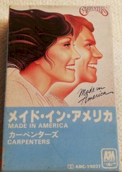 Made in America