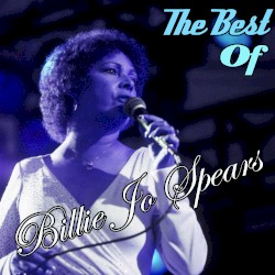 The Best Of Billie Jo Spears