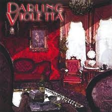 Parlour