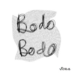 bodo-bodo