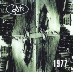 1977