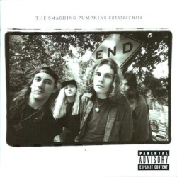 Greatest Hits: Rotten Apples