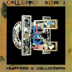Collected Works