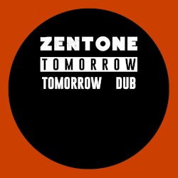 Tomorrow Dub