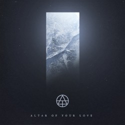Altar of Your Love