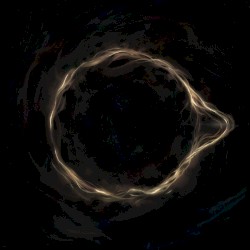 Recursive Singularity