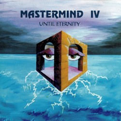 IV: Until Eternity