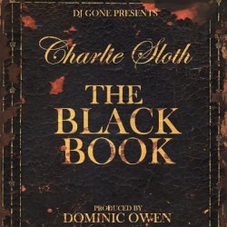 The Black Book