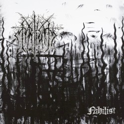 Nihilist