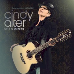 The Essential Collection (Last One Standing)