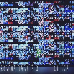 Glitch