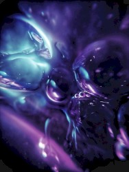 The Irredeemable Language of Uncontrollable Pre-Human Fantasies