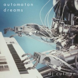 Automaton Dreams