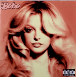 Bebe