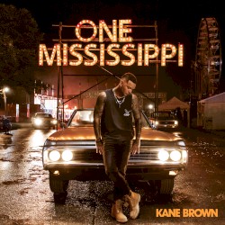 One Mississippi