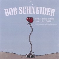 2006-03-03: Bend Studio, Dallas, TX, USA