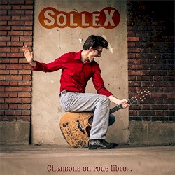 Chansons en roue libre