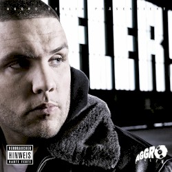 Fler