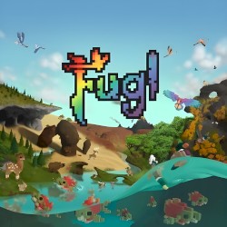 Fugl