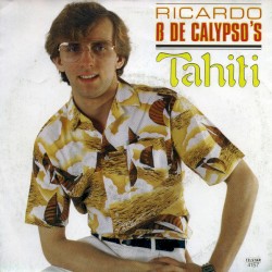 Tahiti