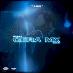 Seasson 1: Gera MX (Cap. 9)