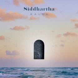 Balsa
