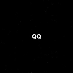 QQ