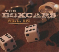 All In
