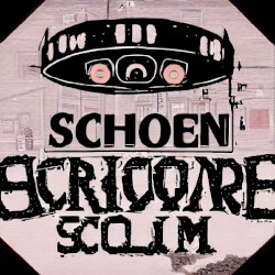 Schoen: Gcrioome Scoim