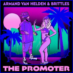 The Promoter