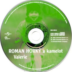 Valerie