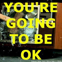 BMC Presents: Blithering Heights 2