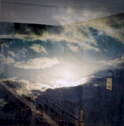 Things Don’t Sparkle Like They Used To