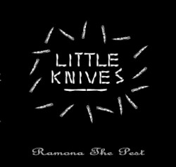 Little Knives
