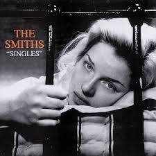 Singles