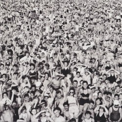 Listen Without Prejudice, Volume One