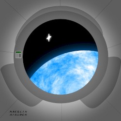 Airlock