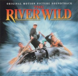 The River Wild (Original Motion Picture Soundtrack)