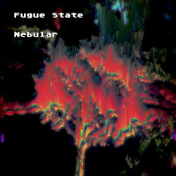 Nebular