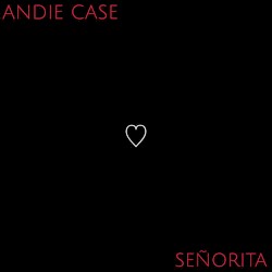 Señorita (Acoustic)