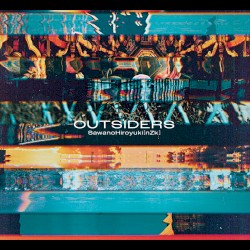OUTSIDERS