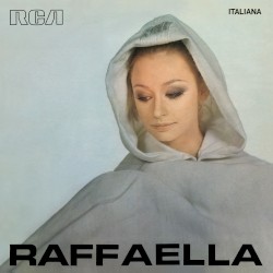 Raffaella