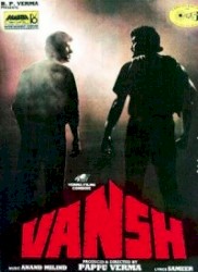 Vansh