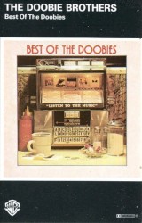 Best of the Doobies