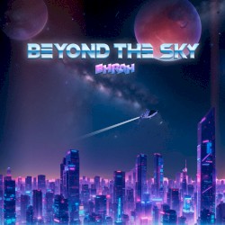Beyond The Sky