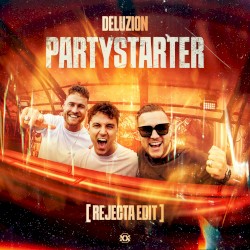 Partystarter (Rejecta Edit)