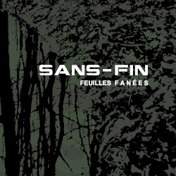 Feuilles Fanées