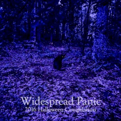 2016 Halloween Compilation