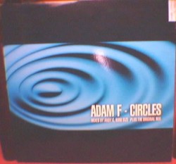 Circles