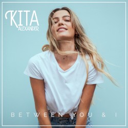 Between You & I